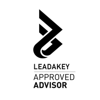 Advisory Board Centre